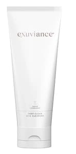 Exuviance Deep Clean Aha Cleanser