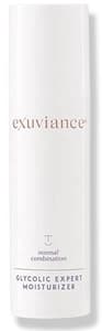 Exuviance Embrace Glycolic Expert Moisturizer