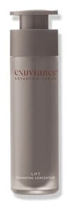 Exuviance Lift Volumizing Concentrate