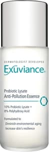 Exuviance Probiotic Lysate Anti-Pollution Essence