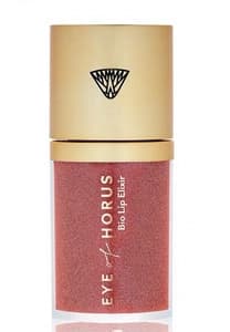 Eye Of Horus Bio Lip Elixir