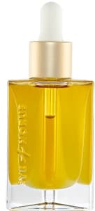 Eye Of Horus Eye Of Horus Seven Seed Sacred Oil