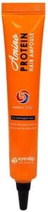 eyeNlip Amino Protein Hair Ampoule