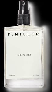 F.Miller Toning Mist