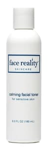 Face Reality Calming Facial Toner