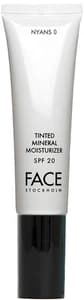 face stockholm face stockholm Tinted Moisturizer