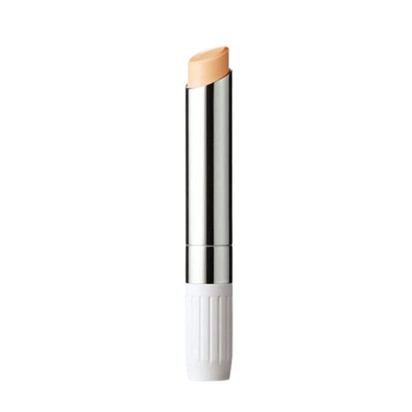 Fancl Stick Concealer Refill SPF25 PA++ - 1 pc