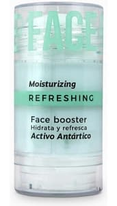 Fancy Handy Moisturizing Refreshing Face Booster