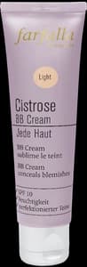 Farfalla Cistrose BB Cream