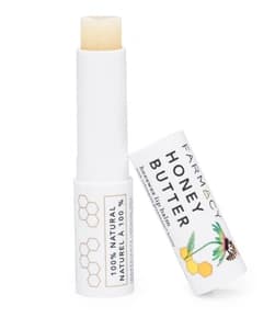Farmacy Honey Butter