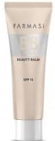 Farmasi Farmasi BB Beauty Balm (2023)