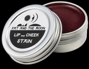 Fat and the Moon Lip & Cheek Stain