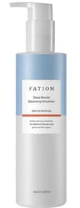Fation Deep Barrier Balancing Emulsion
