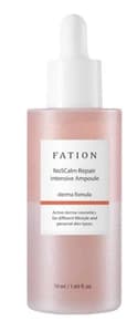 Fation NoSCalm Repair Intensive Ampoule