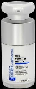FCL Fixderma FCL Fixderma Eye Refining Matrix