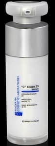 FCL Fixderma Fcl "c" Scape 25 Serum | Vitamin C Serum
