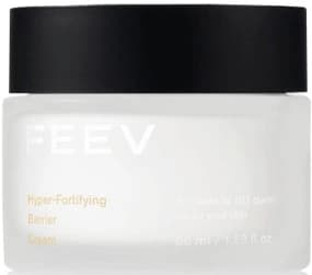 FEEV Hyper-Fortifying Barrier Cream