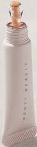 Fenty Beauty Bright Fix Eye Brightener