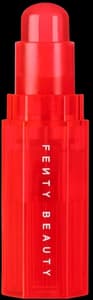 Fenty Beauty Match Stix Color-adaptive Cheek + Lip Stick