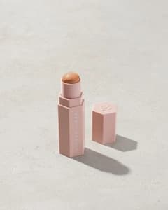Fenty Beauty Matchstix Shimmer