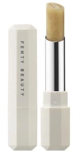 Fenty Beauty Pro Kiss'r Lip-Loving Scrubstick