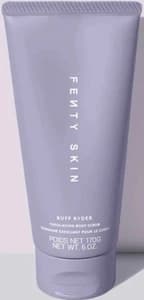 FENTY SKIN Buff Ryder Exfoliating Body Scrub