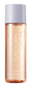 FENTY SKIN Fat Water Pore-Refining Toner-Serum
