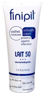 FINIPIL Lait 50