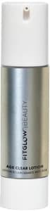 Fitglow Beauty Age Clear Lotion