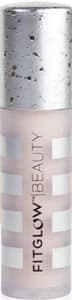 Fitglow Beauty Conceal+