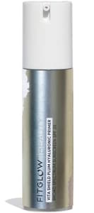 Fitglow Beauty Vita Shield Plum Hyaluronic Primer SPF 30