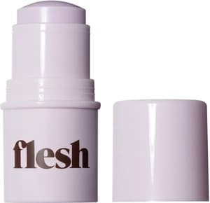 Flesh Beauty Shimmer Dimmer Mattifying Stick