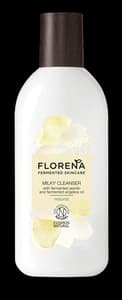 Florena Fermented Skincare Milky Cleanser