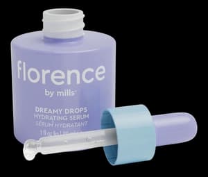 Florence by Mills Dreamy Drop Hydrating Serum