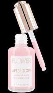 FLOWER Beauty Afterglow Luminous Serum