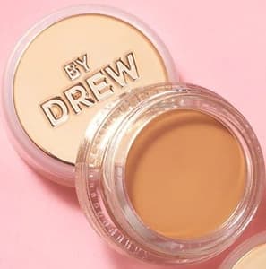 FLOWER Beauty Chill Out Smoothing Color Corrector