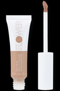 FLOWER Beauty Get Real Concealer