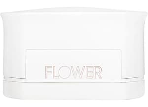 FLOWER Beauty Miracle Glow Satin Finishing Powder