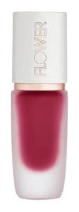 FLOWER Beauty Perfect Pout Soft Matte Lip Color