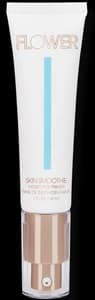 FLOWER Beauty Skin Smoothie Hydro Pop Primer