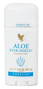 Forever Aloe Ever-shield