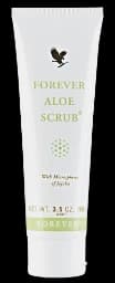 Forever Aloe Scrub (Discontinued)