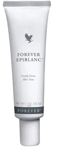 Forever Epiblanc