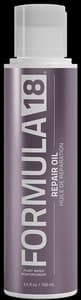Formula 18 Repair Oil