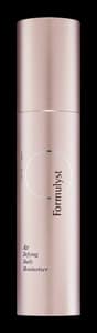 Formulyst Age Defying Daily Moisturizer
