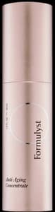 Formulyst Anti-aging Concentrate