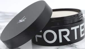 FORTE series Control Clay