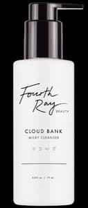 Fourth Ray Cloud Bank Milky Cleanser