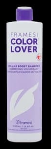 Framesi Color Lover Volume Boost Shampoo