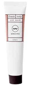 Frank Body Lip Balm